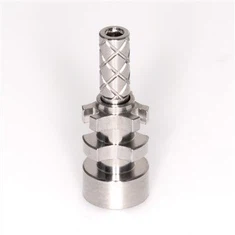 Impressjoni Straumann Coping
