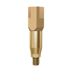 Biohorizons Intraoral Scanbody