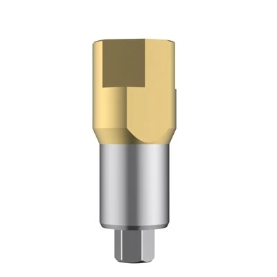 SIC Intraoral Scanbody